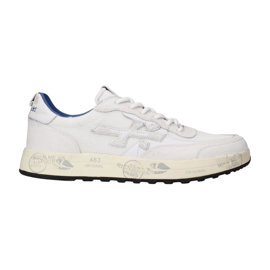 Premiata Nous 8234