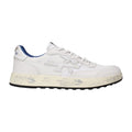 Premiata Nous 8234