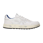Premiata Nous 8234