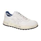 Premiata Nous 8234