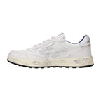 Premiata Nous 8234