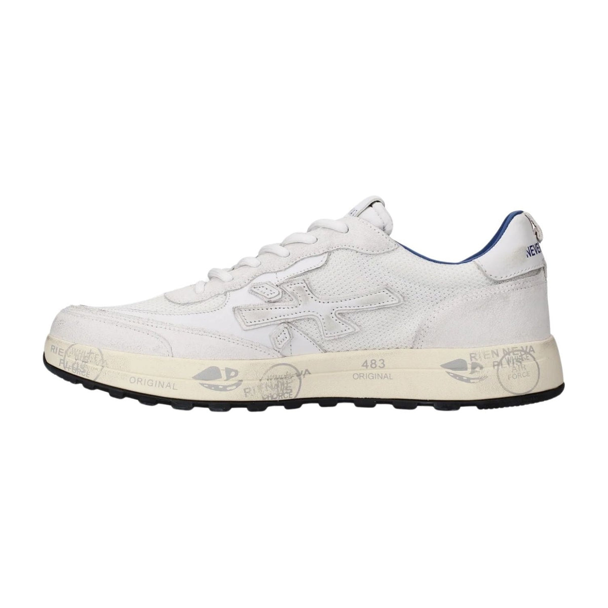 Premiata Nous 8234
