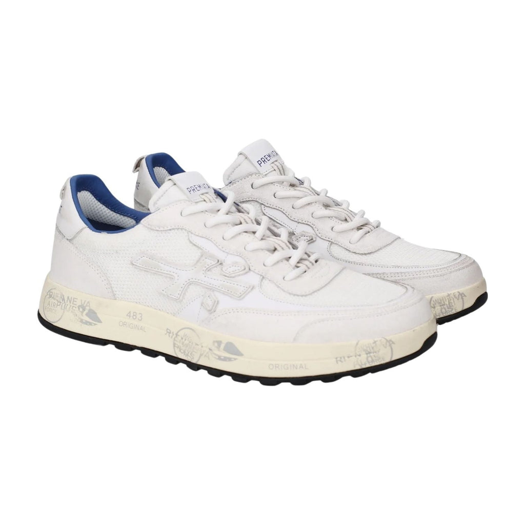 Premiata Nous 8234