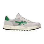 Premiata Nous 8235