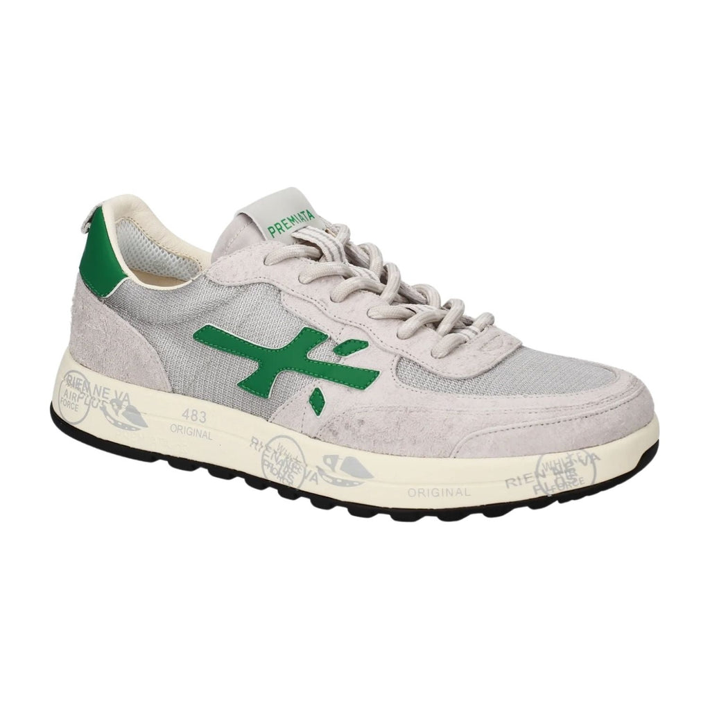 Premiata Nous 8235