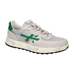 Premiata Nous 8235