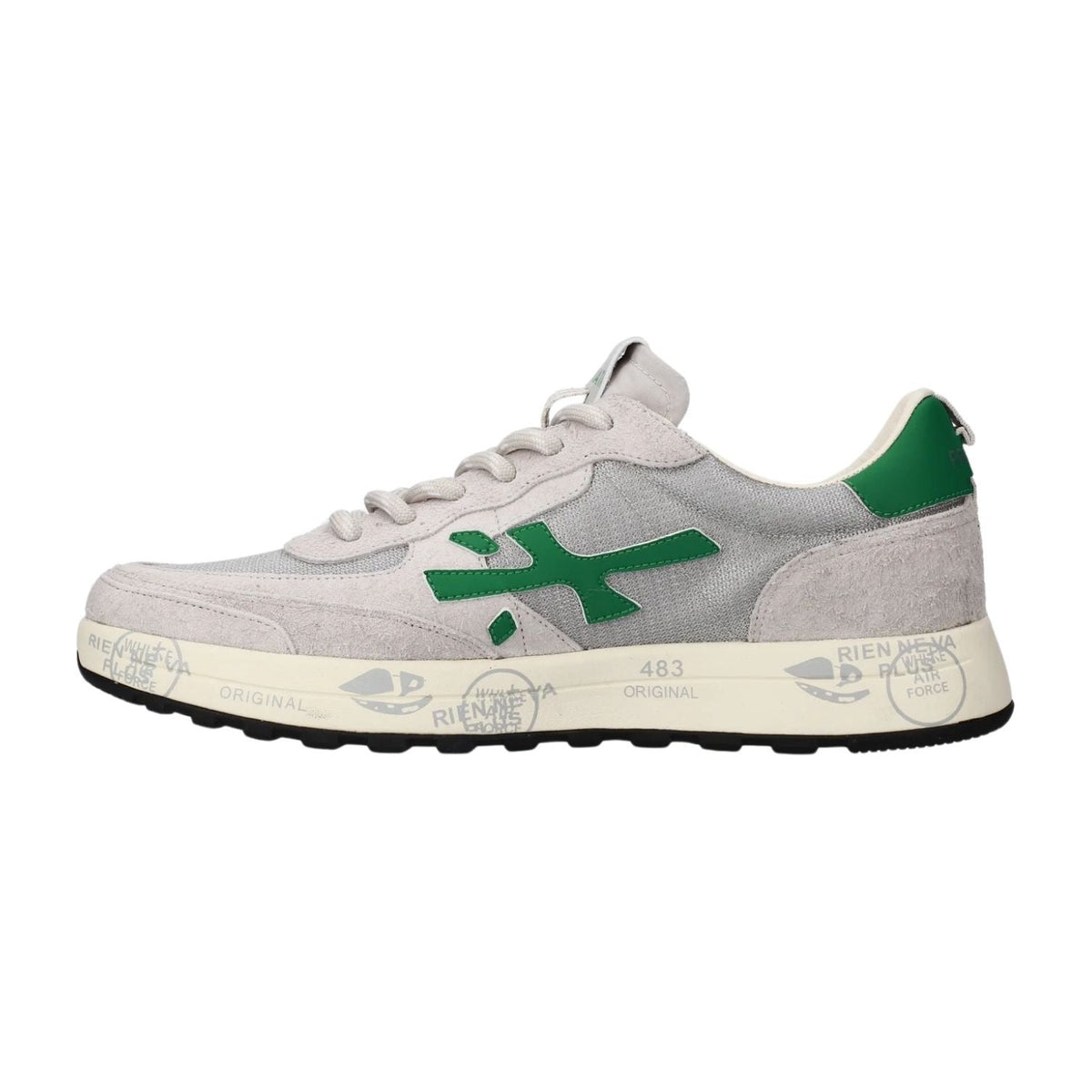 Premiata Nous 8235