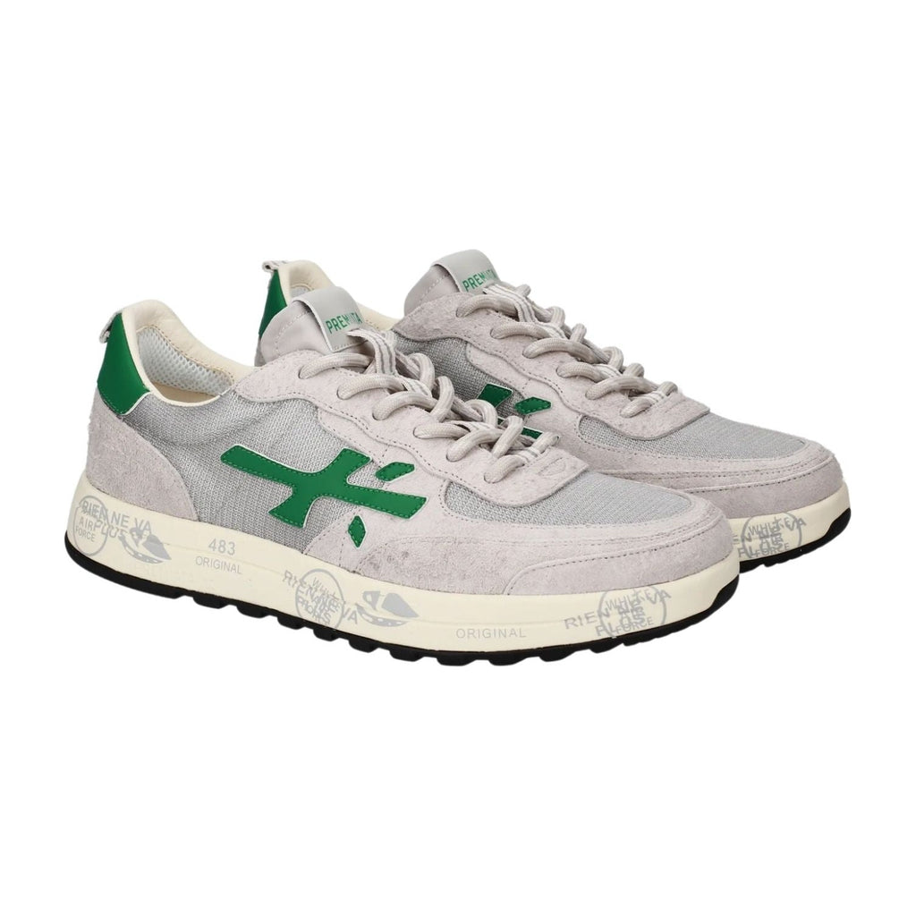 Premiata Nous 8235