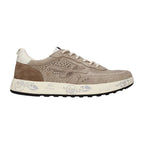 Premiata Nous 8288