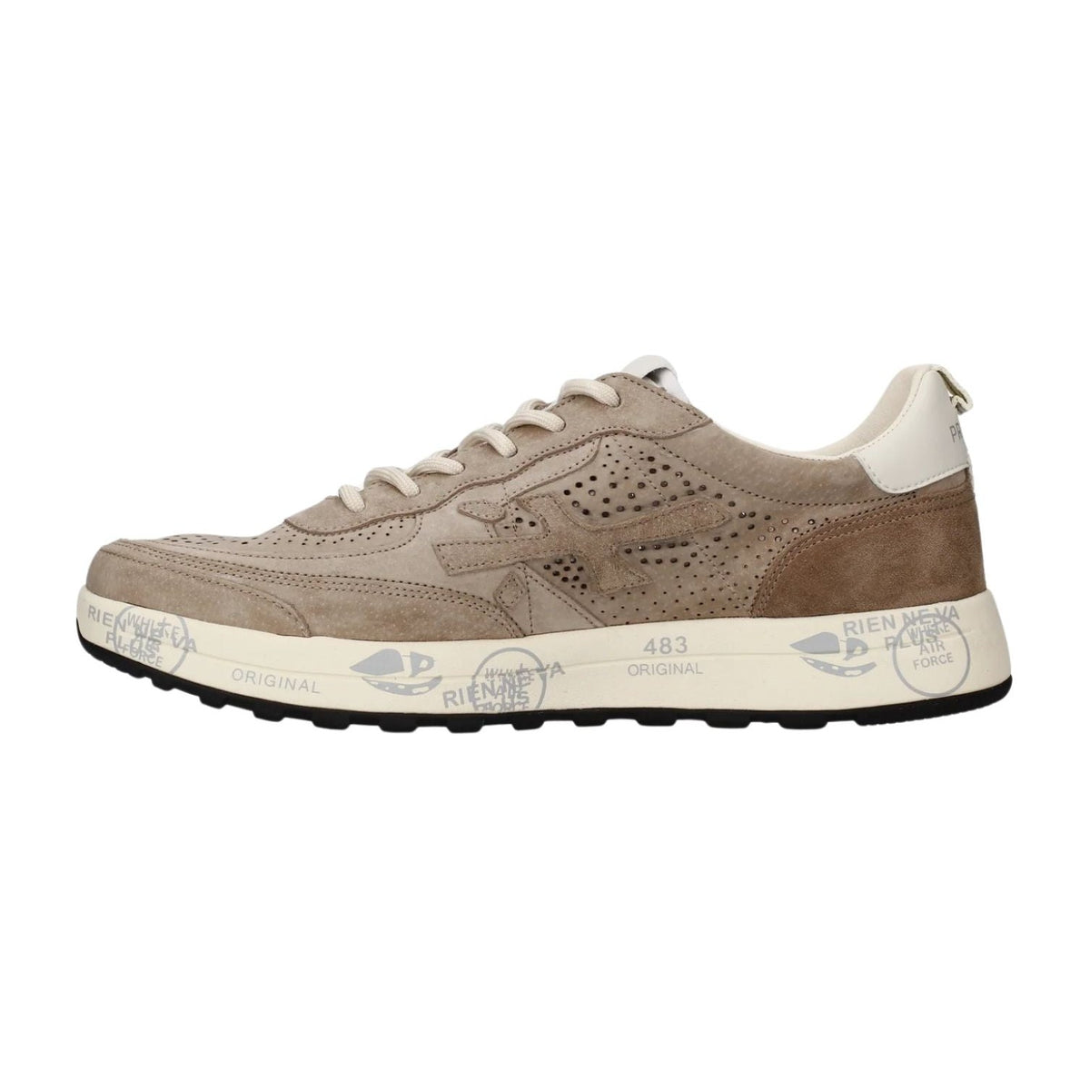 Premiata Nous 8288