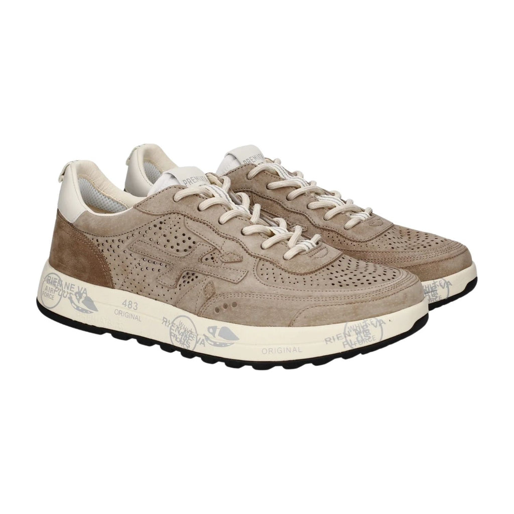 Premiata Nous 8288