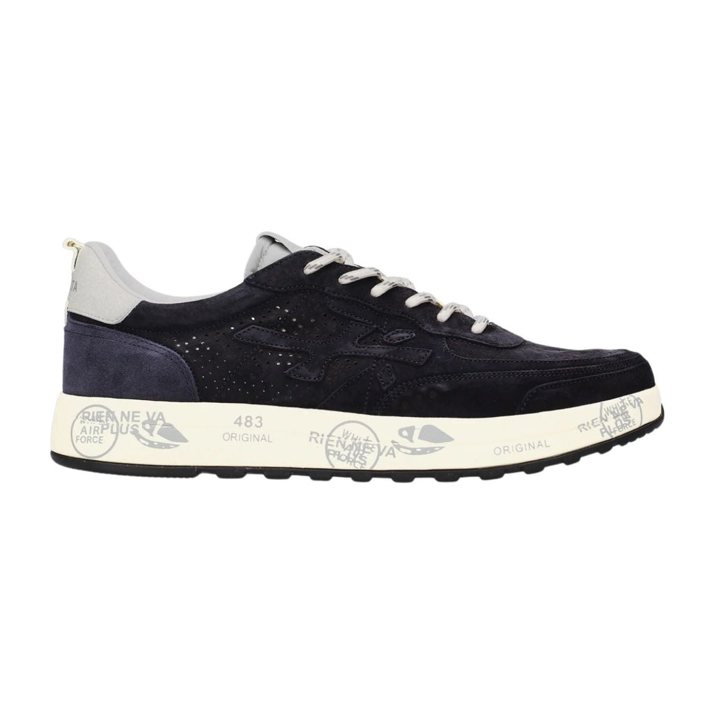Premiata Nous 8289