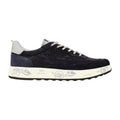 Premiata Nous 8289