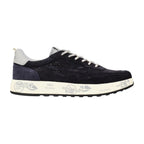 Premiata Nous 8289