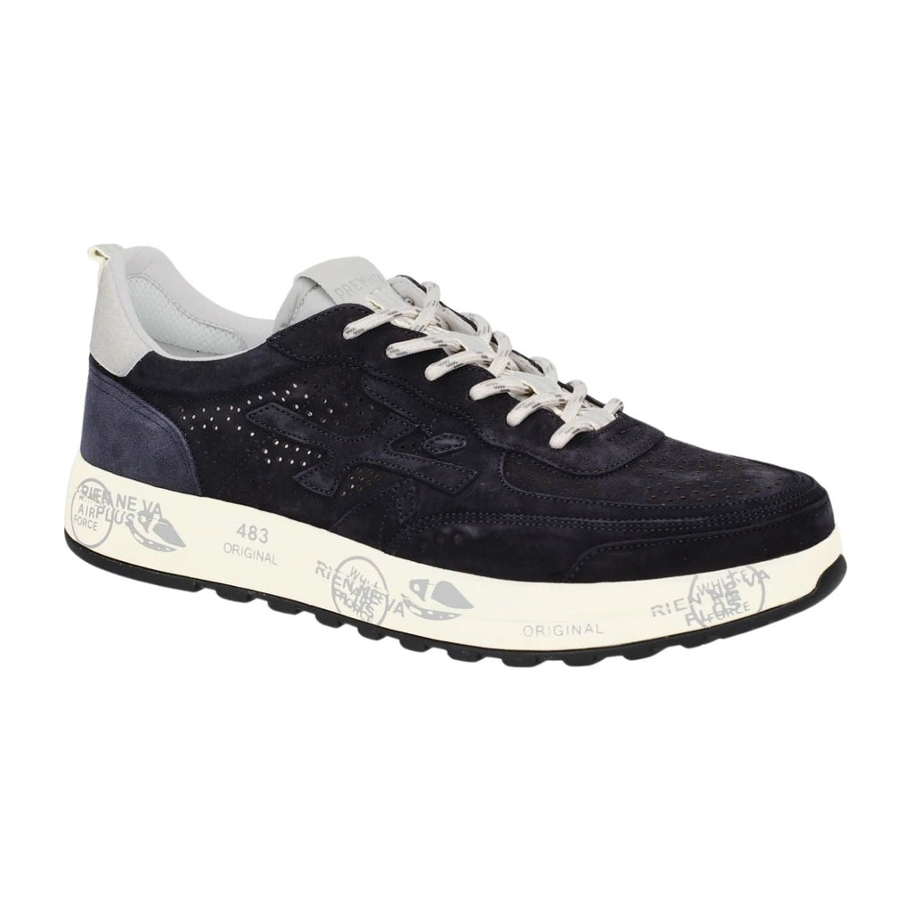 Premiata Nous 8289