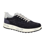 Premiata Nous 8289