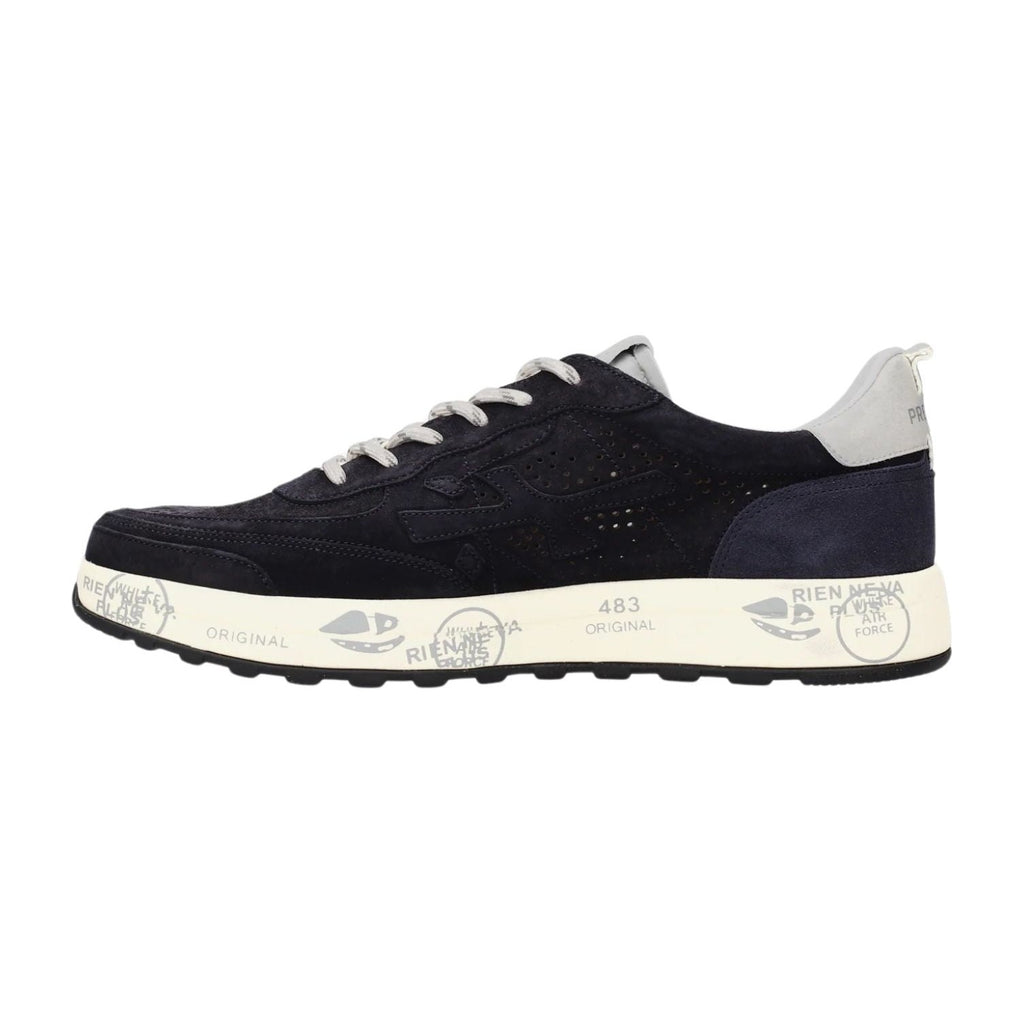 Premiata Nous 8289