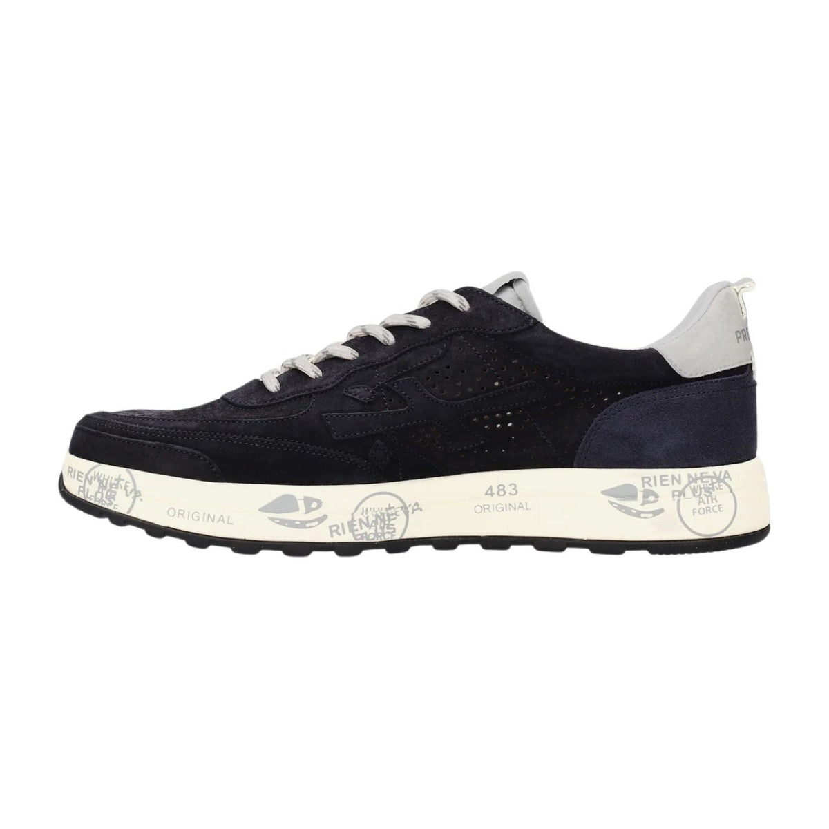 Premiata Nous 8289