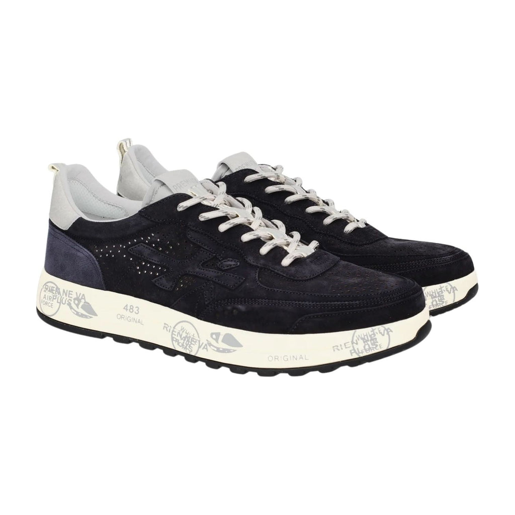 Premiata Nous 8289