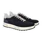 Premiata Nous 8289