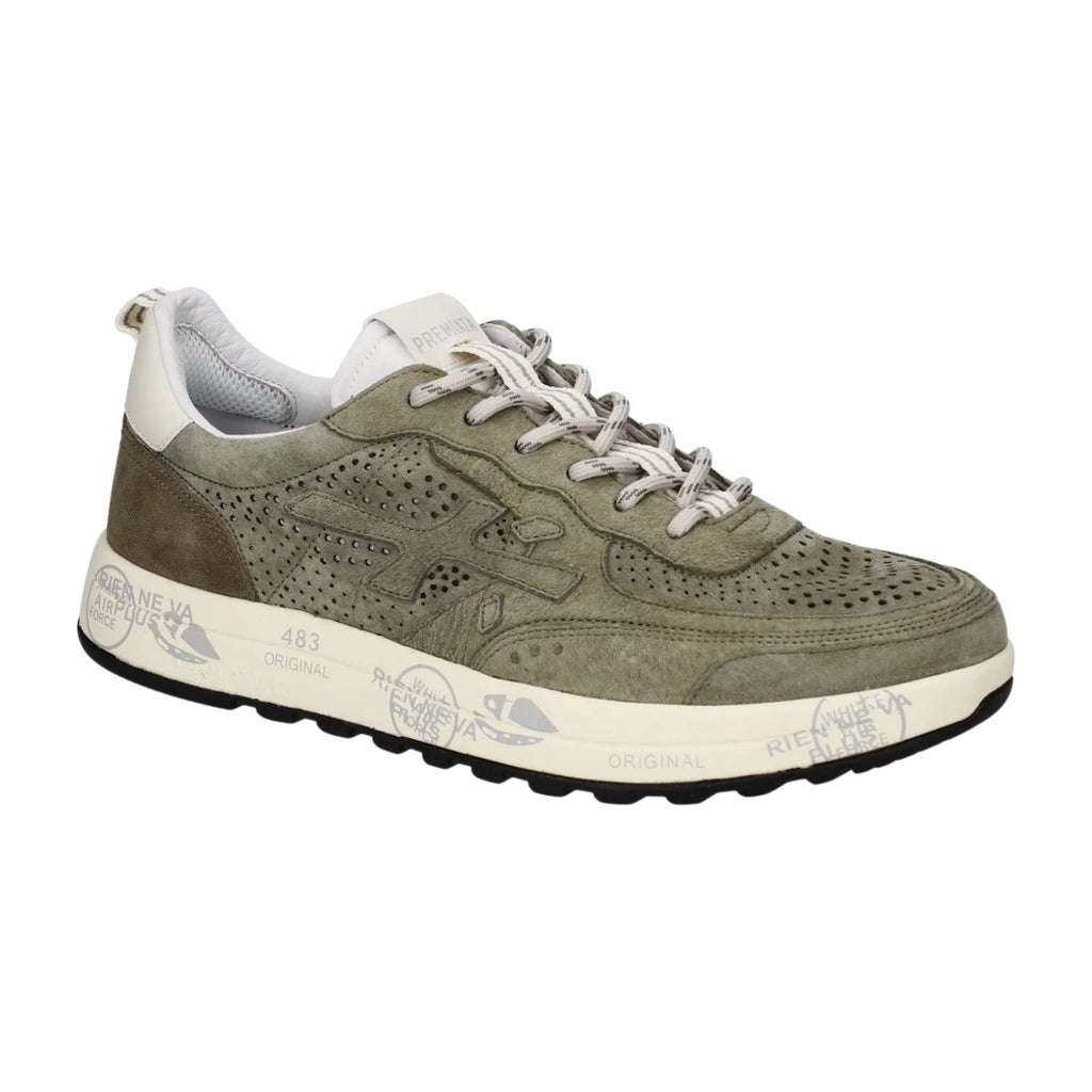 Premiata Nous 8290