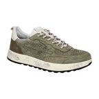 Premiata Nous 8290