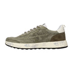Premiata Nous 8290