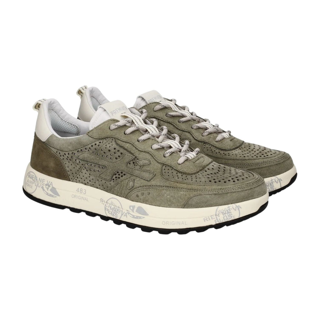 Premiata Nous 8290