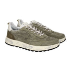Premiata Nous 8290