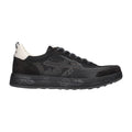 Premiata Nous 8299