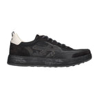 Premiata Nous 8299