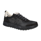 Premiata Nous 8299