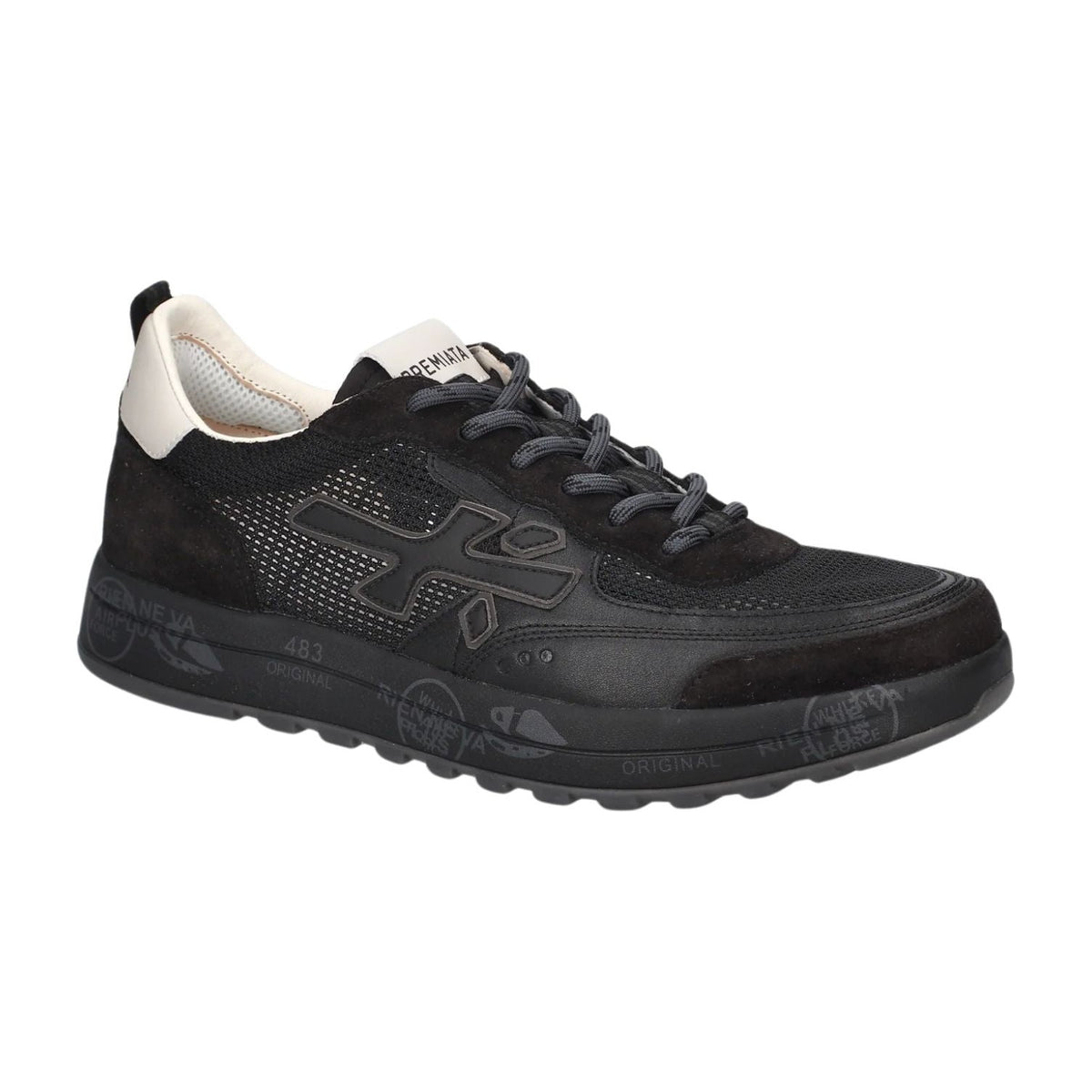 Premiata Nous 8299