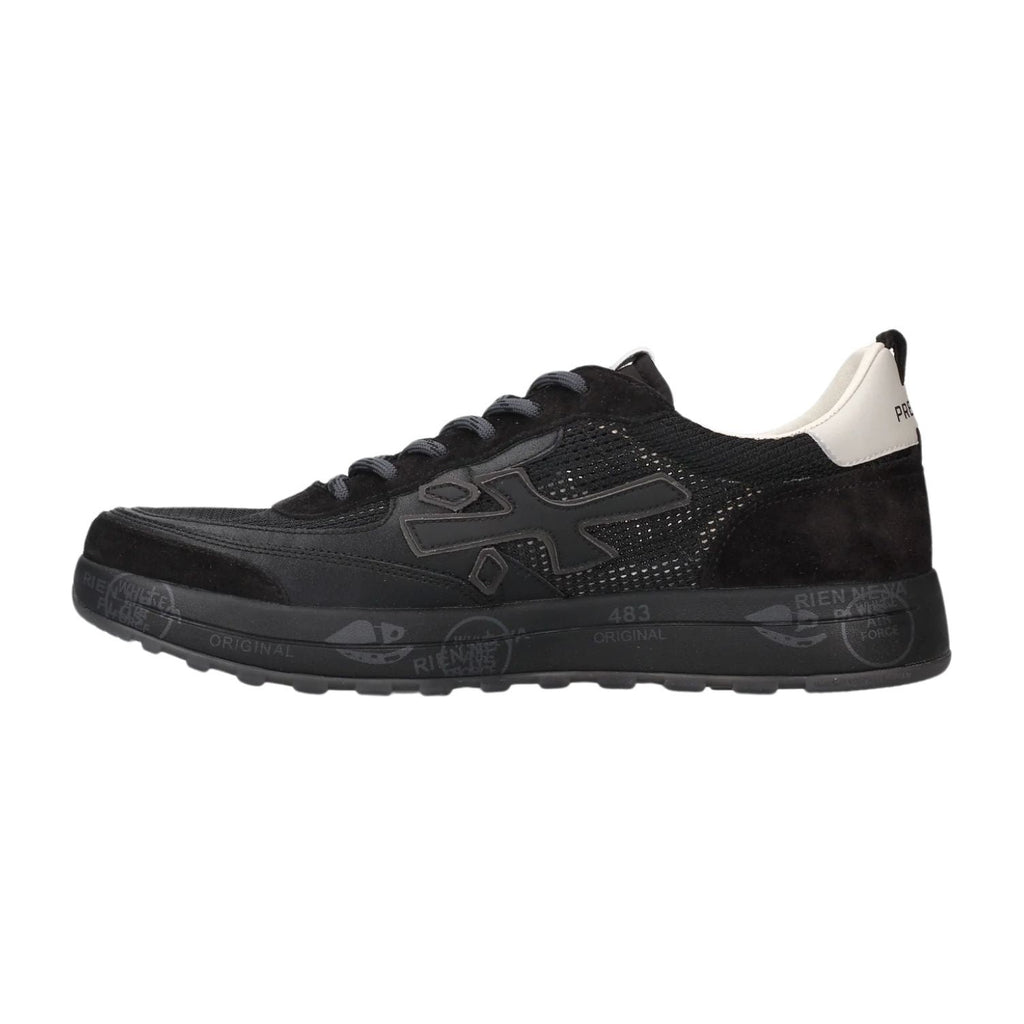 Premiata Nous 8299