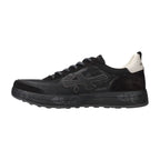 Premiata Nous 8299