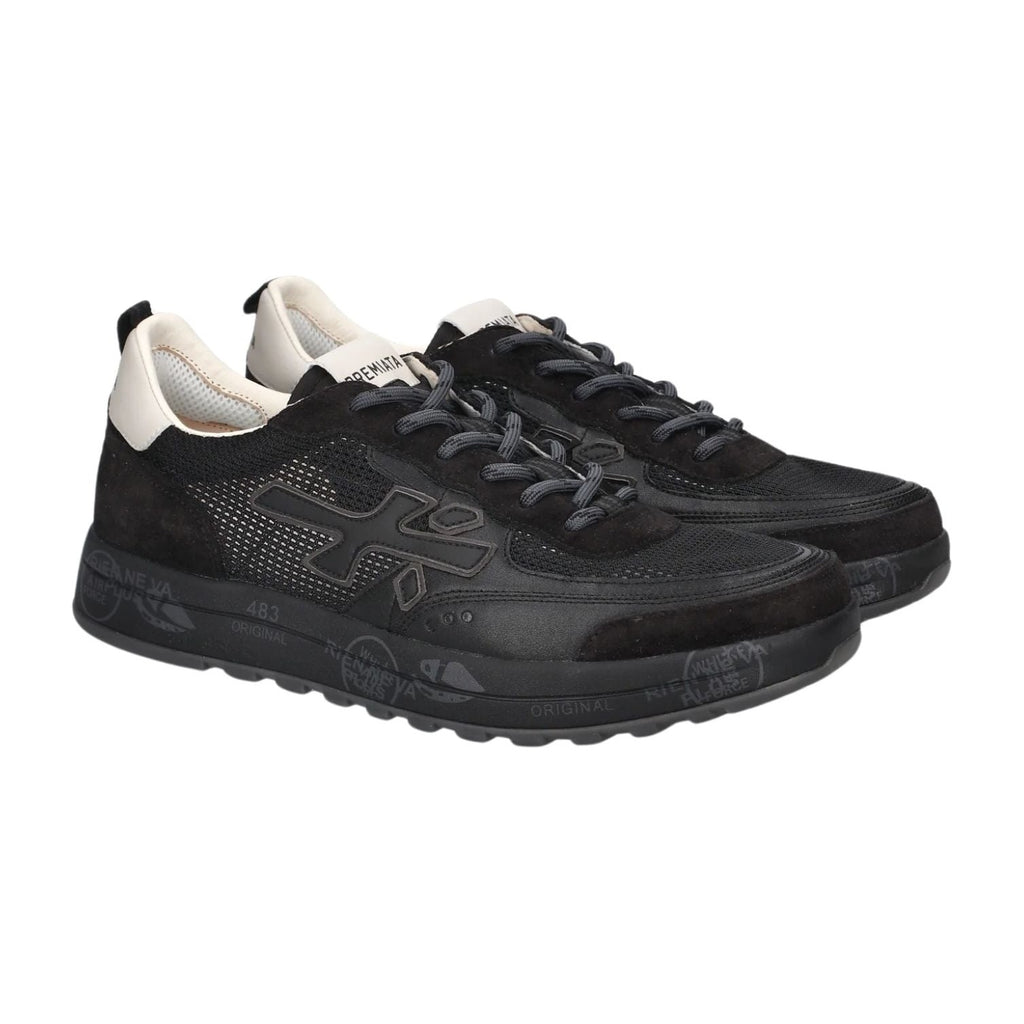 Premiata Nous 8299