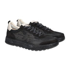 Premiata Nous 8299