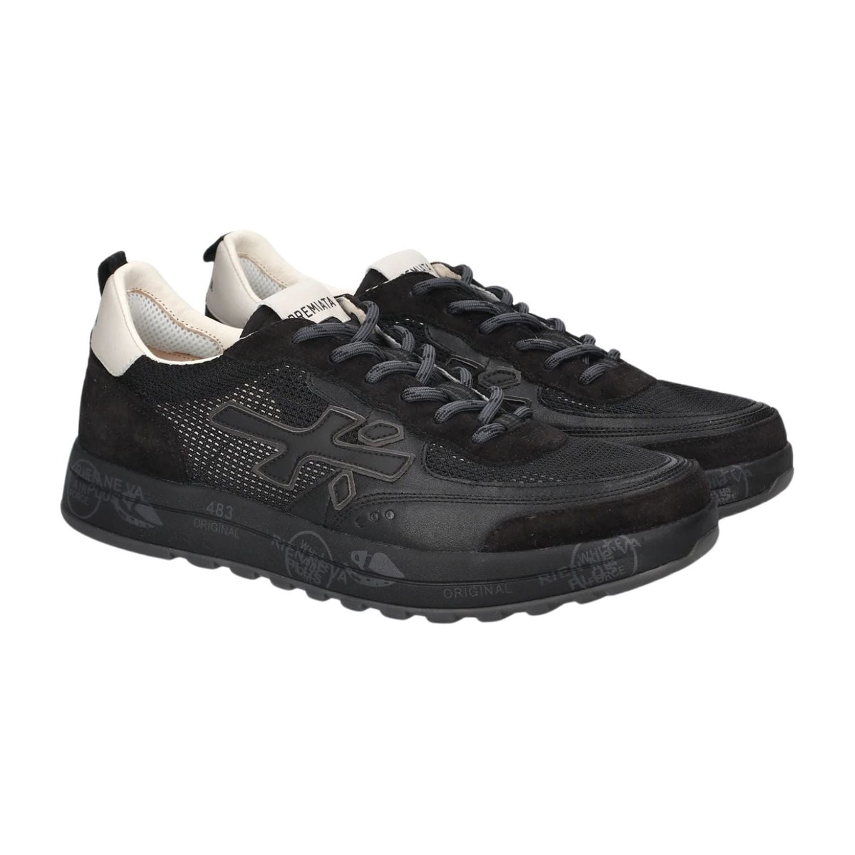 Premiata Nous 8299