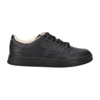 Premiata Quinn 7324