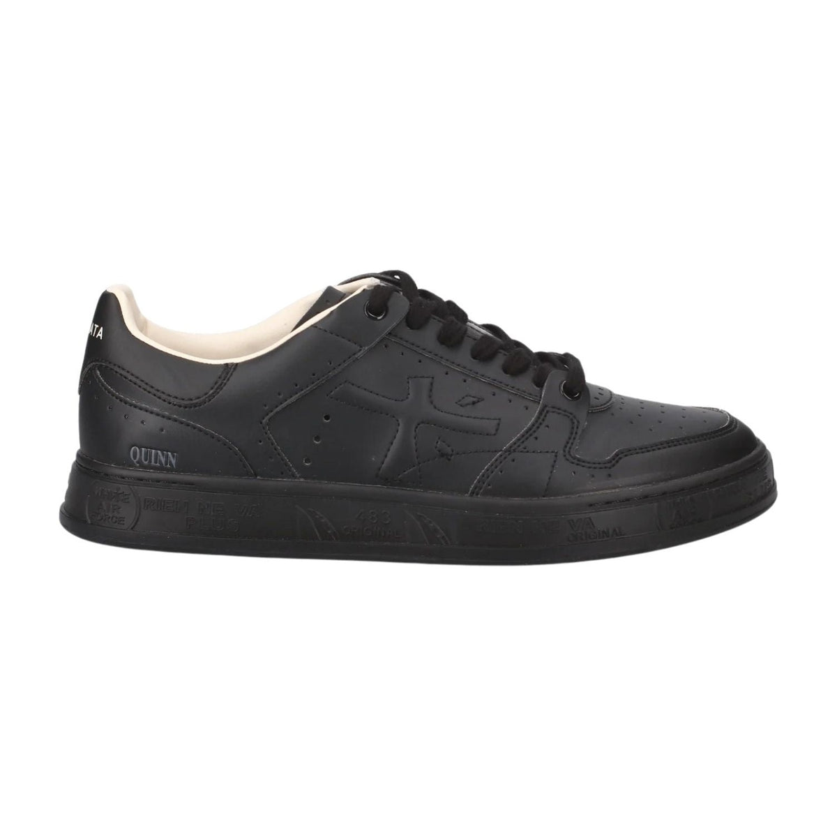 Premiata Quinn 7324