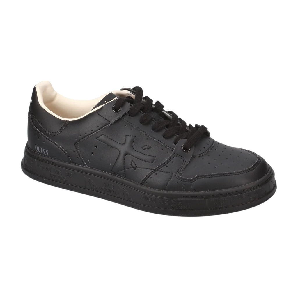 Premiata Quinn 7324