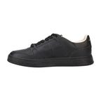 Premiata Quinn 7324