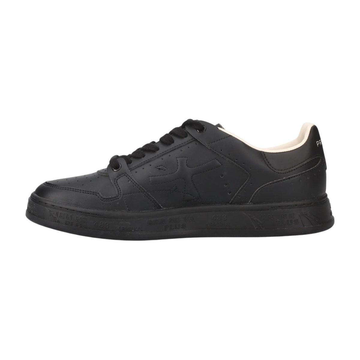 Premiata Quinn 7324