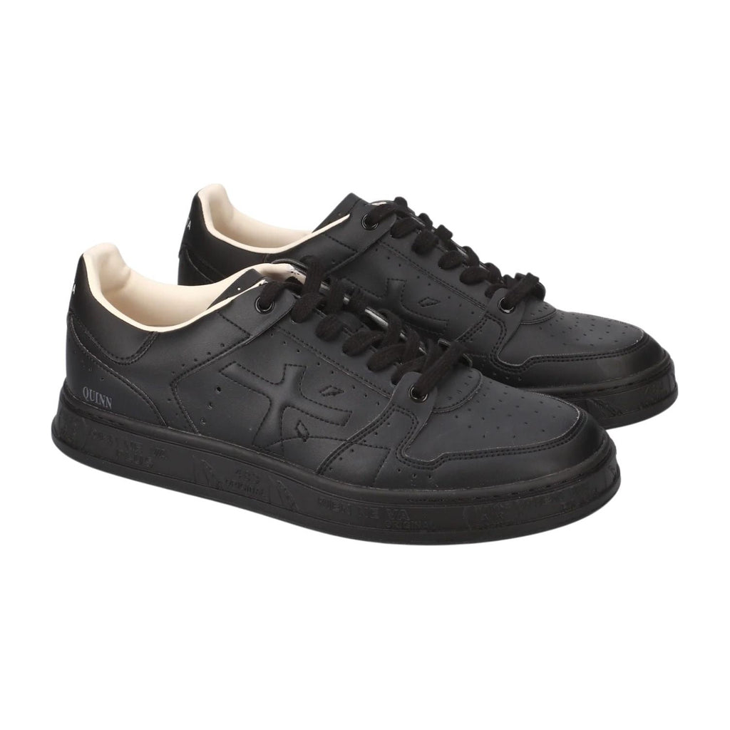 Premiata Quinn 7324