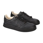 Premiata Quinn 7324