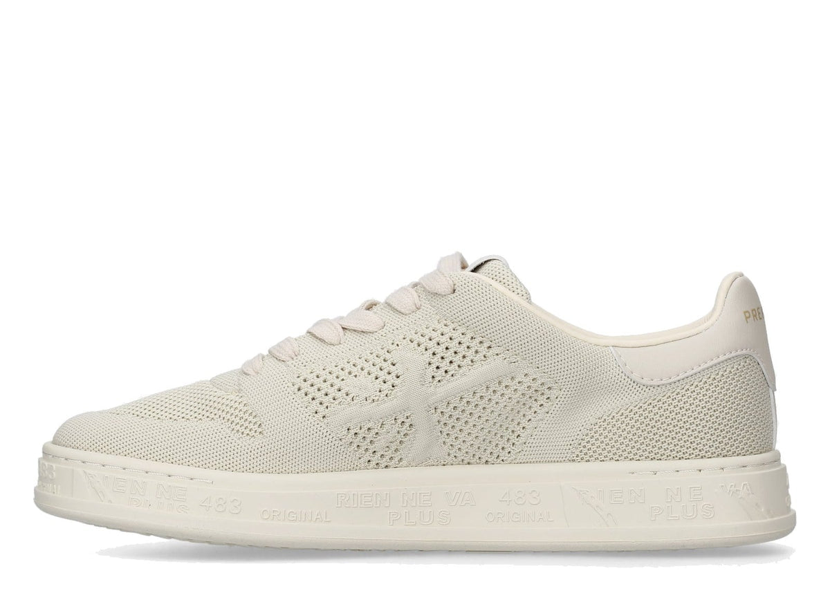 Premiata Quinn 8248