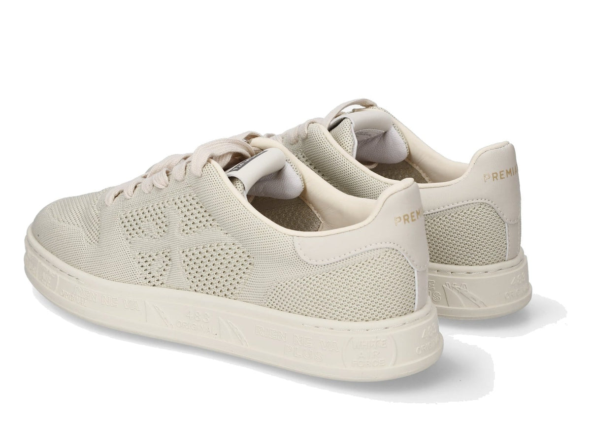 Premiata Quinn 8248