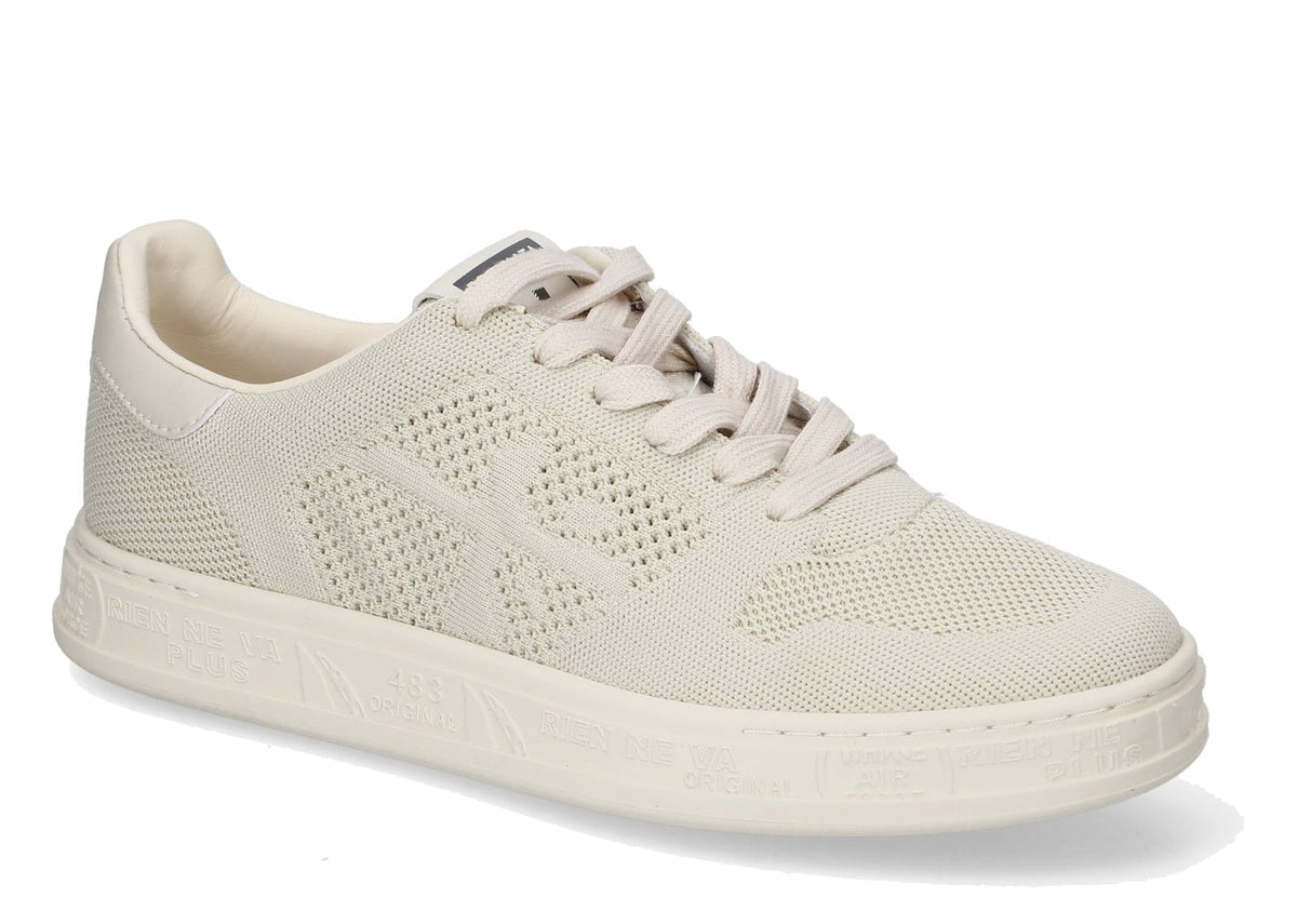 Premiata Quinn 8248