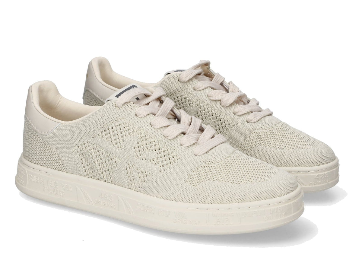Premiata Quinn 8248
