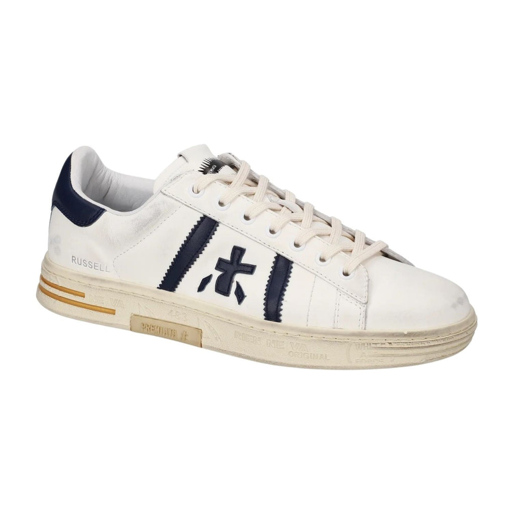 Premiata Russell 8028